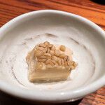 Teuchi Soba Yano Shin - 