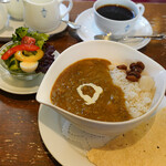 馬車道十番館 - 