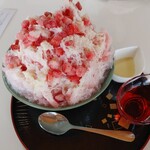 ジャックと豆の木 - 