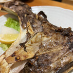 居酒屋 いごっそ - 