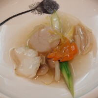 雪園 京橋店 - 