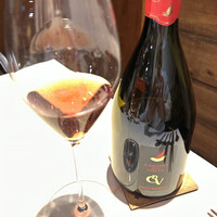 Hirovanna - OKAMIペアリング①