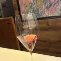 Hirovanna - OKAMIペアリング①