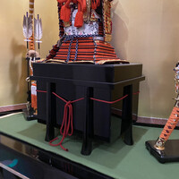 しら河 浄心本店 - 