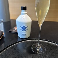 きつね - 