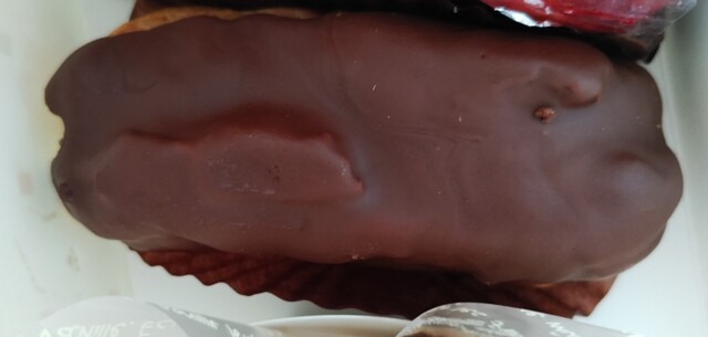 洋菓子店　パールマリーブ - 小樽（ケーキ）の写真