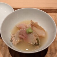伯雲 - 