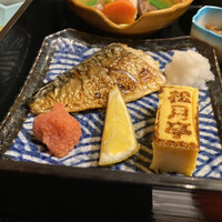 海鮮処松月亭 博多本店 - 