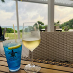 ブルータートル - 