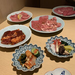 雪月花 たなかさとる - 