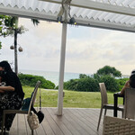 ブルータートル - 