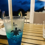 ブルータートル - 