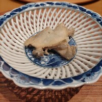 和郷 - 