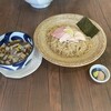 中華そば 燕屋商店