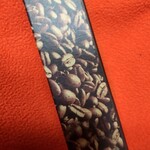 サッポロ珈琲館 - 側面。