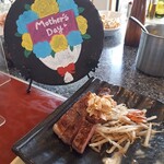 ステーキハウス 秀 - 渚コース　2023.5