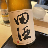 麻布さおとめ - 