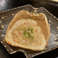 麻布さおとめ - 