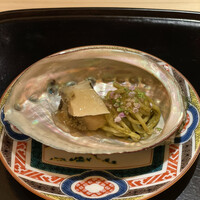 麻布さおとめ - 