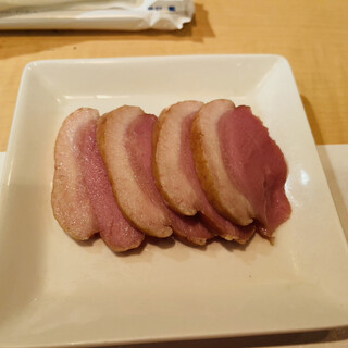 ジビエ猪鹿鳥_0