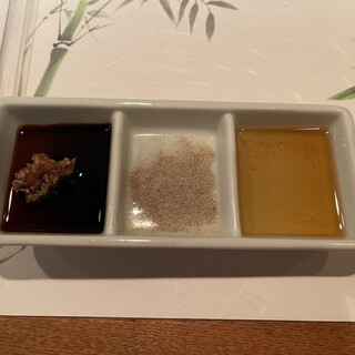 ジビエ猪鹿鳥_1