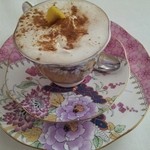 マッシモ・マリアーニ - 