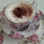 マッシモ・マリアーニ - 