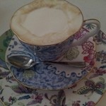 マッシモ・マリアーニ - 