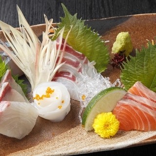 居酒屋 La’なら_0