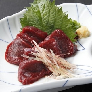 居酒屋 La’なら_1