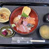 肴 よこ山 - 