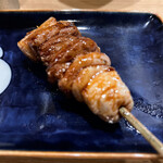 Yakitori Taka - 