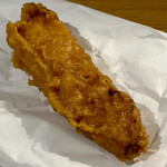 ケンタッキーフライドチキン - 