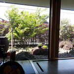 ステーキハウス 秀 - 2023.5