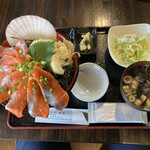 食彩 浦島 - 