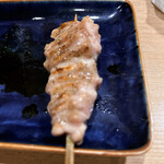 Yakitori Taka - 