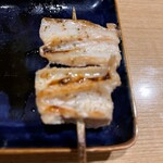 焼き鳥 貴 - 