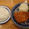 GRILL1930 つばめグリル アトレ上野店