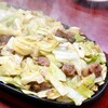 スタミナ焼肉鉄板王 春日店