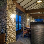 クラブダイニング - 