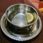 クラブダイニング - 