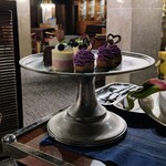 クラブダイニング - 