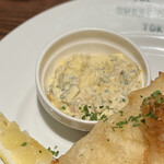 The Shake & Chips Tokyo - 