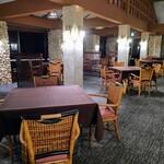 クラブダイニング - 