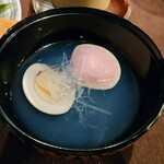 クラブダイニング - 