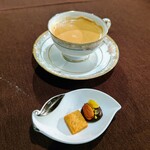 クラブダイニング - 