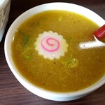 Shounai Ramen Kaidou - 