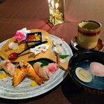 クラブダイニング - 