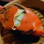 クラブダイニング - 