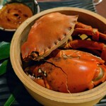 クラブダイニング - 